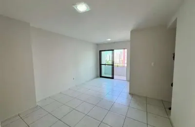Vendo imóvel no edf. condado colonial -80 metros-03 quartos- em casa amarela