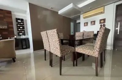 Imóvel para venda possui 115 metros quadrados com 3 quartos em rosarinho - recife - pe