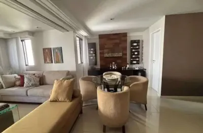 Imóvel para venda possui 115 metros quadrados com 3 quartos em rosarinho - recife - pe