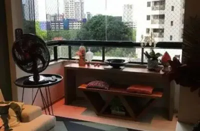 Imóvel para venda possui 85 metros quadrados com 3 quartos em madalena - edf. maria lina