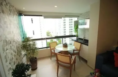 Venda de apartamento com 89m2 todo reformado no rosarinho- 03 quartos-andar alto-02 garagens