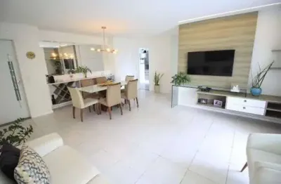 Imóvel para venda possui 129 metros quadrados com 4 quartos em encruzilhada - recife - pe
