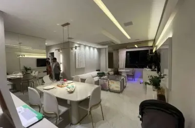 Venda de imóvel no edf. torres do rosarinho - 88m2- 02 quartos-andar alto-reformado-02 garagens