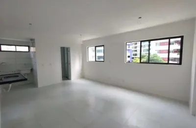 Venda no studio praça de casa forte- 30,45m2- 01 quarto-01 garagem-casa forte