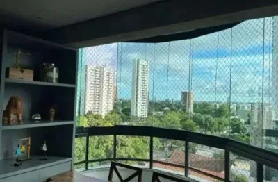 Venda imóvel no edf. praça de casa forte-04 quartos-02 suítes-reformado-armários-02 vagas-nascente-edf. praça de casa forte