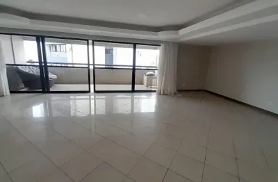 Venda apartamento em casa amarela-154m2- 04 quartos-02 suítes-lazer-02 garagens