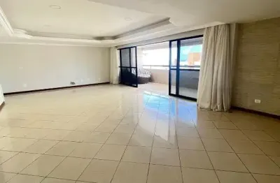 Venda apartamento em casa amarela-154m2- 04 quartos-02 suítes-lazer-02 garagens