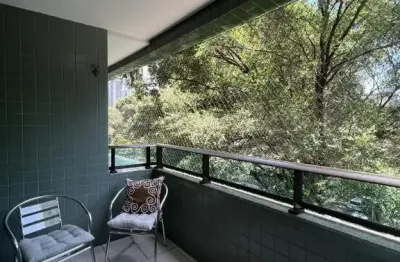 Venda no espinheiro-105m2-03 quartos-01 suíte-armários-lazer-02 vagas de garagens