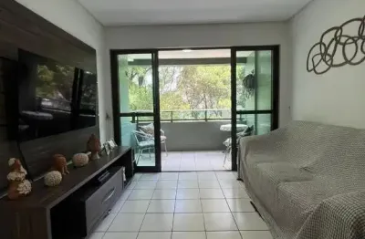 Venda no espinheiro-105m2-03 quartos-01 suíte-armários-lazer-02 vagas de garagens