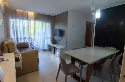 Alugo- 72m2- 03 quartos-01 suíte- reformado-casa amarela- 01 vaga