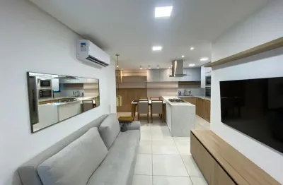 Venda em casa amarela- 66m2- 03 quartos-01 suíte-reformado-01 vaga-andar alto