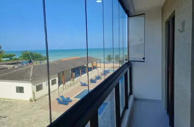 Flat com 1 quarto à venda na Avenida Doutor Cláudio José Gueiros Leite, 10350, Maria Farinha, Paulista