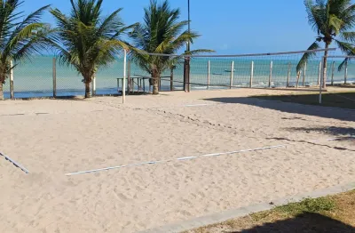 Flat com 1 quarto à venda na Avenida Doutor Cláudio José Gueiros Leite, 10350, Maria Farinha, Paulista