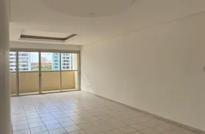 Apartamento com 3 quartos à venda na Rua Ricardo Hardman, 130, Graças, Recife