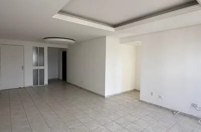 Apartamento com 3 quartos à venda na Rua Ricardo Hardman, 130, Graças, Recife