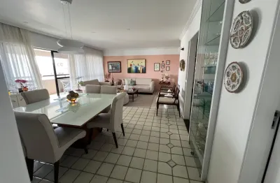 Apartamento com 3 quartos à venda na Rua Guedes Pereira, 105, Casa Amarela, Recife