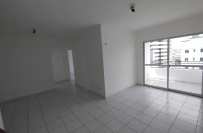 Venda de apartamento em casa amarela- 88m2- 03 quartos- 01 suíte-andar alto