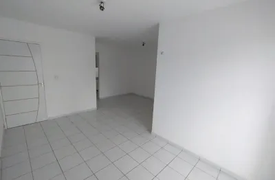 Venda de apartamento em casa amarela- 88m2- 03 quartos- 01 suíte-andar alto