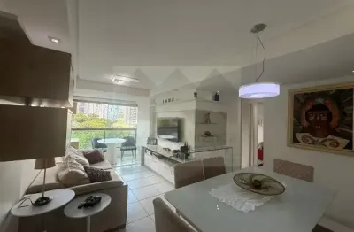 Venda de apartamento no rosarinho- 87m2- reformado- 02 vagas