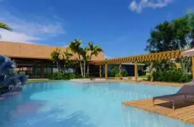 Venda de Repasse de Terreno no Condominio Vista da Serra em Gravatá