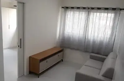 Flat com 1 quarto para alugar na Rua Engenheiro Clóvis de Castro, 153, Parnamirim, Recife