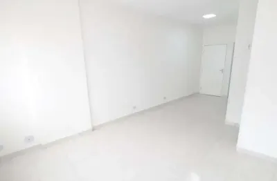 Apartamento para venda em são vicente, centro, 1 dormitório, 1 banheiro, 1 vaga