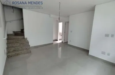 Casa para venda em santos, campo grande, 2 dormitórios, 2 suítes, 4 banheiros, 3 vagas