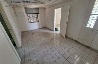 Casa para venda em santos, encruzilhada, 3 dormitórios, 3 banheiros, 5 vagas