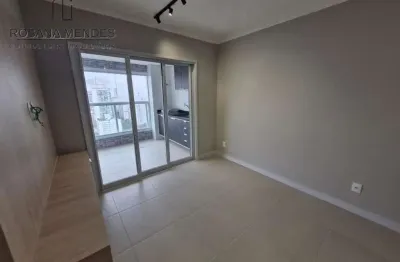 Apartamento para locação, boqueirão, 2 dormitórios, 1 suíte, 2 banheiros, 1 vaga