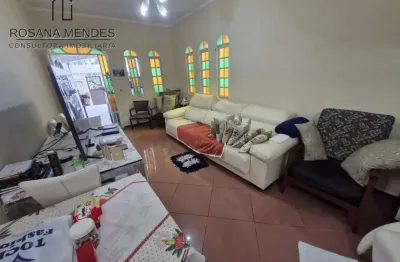 Sobrado para venda em cubatão, jardim casqueiro, 3 dormitórios, 2 suítes, 3 banheiros, 2 vagas