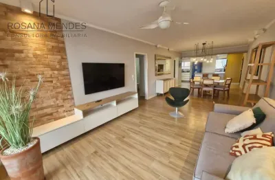 Apartamento para locação em santos, ponta da praia, 3 dormitórios, 1 suíte, 2 banheiros, 1 vaga