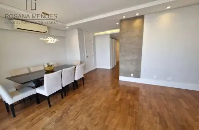 Apartamento para venda em santos, embaré, 3 dormitórios, 2 suítes, 4 banheiros, 2 vagas