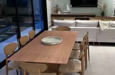 Casa para venda em são sebastião, juquehy, 3 dormitórios, 3 suítes, 4 banheiros, 2 vagas