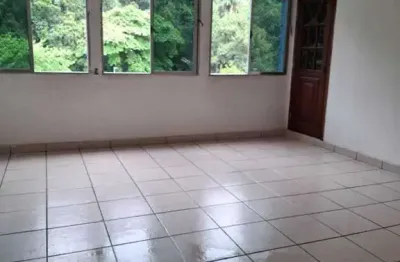 Apartamento para venda em são vicente, itararé, 3 dormitórios, 2 banheiros, 1 vaga