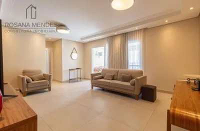 Apartamento para venda, ponta da praia, 3 dormitórios, 2 suítes, 3 banheiros, 2 vagas