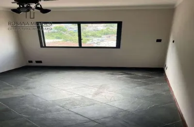 Apartamento para locação em santos, marapé, 2 dormitórios, 2 banheiros, 1 vaga