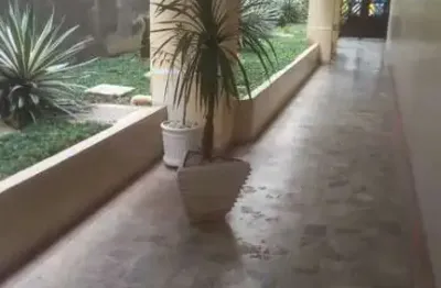 Apartamento para venda em santos, pompéia, 3 dormitórios, 2 banheiros, 1 vaga