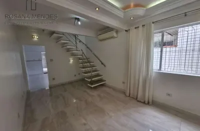 Sobrado para venda em são vicente, vila são jorge, 3 dormitórios, 1 suíte, 6 banheiros, 2 vagas