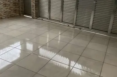 Casa para venda em são vicente, vila valença, 3 dormitórios, 1 suíte, 2 banheiros, 2 vagas