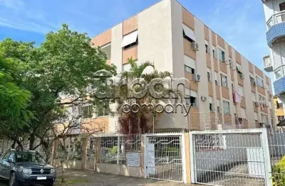 Prédio à venda na rua fernando cortez, 404, cristo redentor, porto alegre