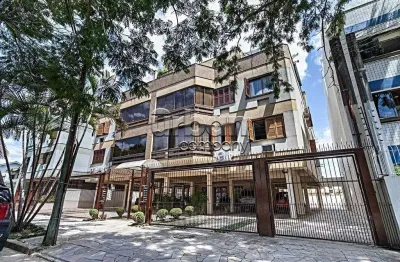 Prédio à venda na rua elias bothome, 119, jardim itu sabará, porto alegre