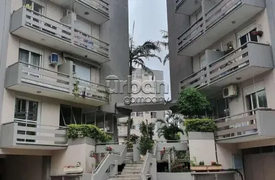 Prédio à venda na avenida panamericana, 150, jardim lindóia, porto alegre