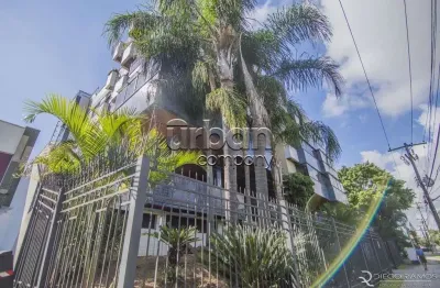 Prédio à venda na avenida panamericana, 1057, jardim lindóia, porto alegre