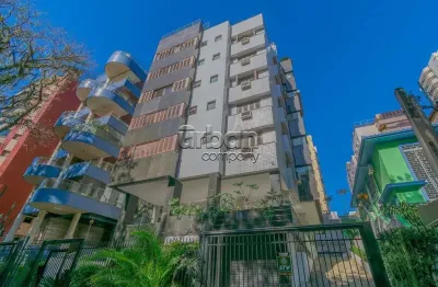 Prédio à venda na avenida lageado, 1313, petrópolis, porto alegre