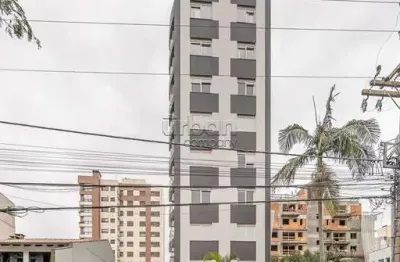 Prédio à venda na avenida ijuí, 359, petrópolis, porto alegre
