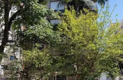 Prédio à venda na rua germano petersen júnior, 501, auxiliadora, porto alegre