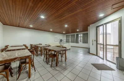 Prédio à venda na avenida coronel lucas de oliveira, 2412, bela vista, porto alegre
