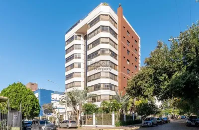 Prédio à venda na rua josé francisco duarte júnior, 21, menino deus, porto alegre