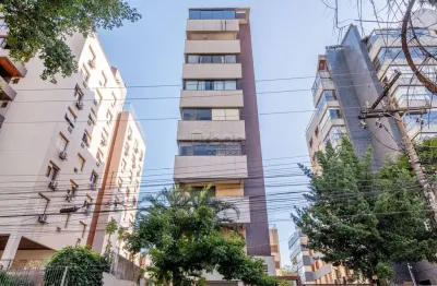 Prédio à venda na avenida bagé, 1382, petrópolis, porto alegre
