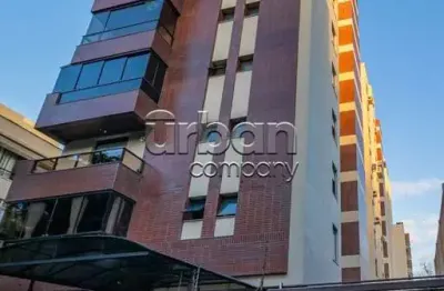 Prédio à venda na rua da república, 338, cidade baixa, porto alegre